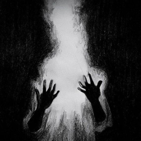  عکس غمگین برای پروفایل دخترانه