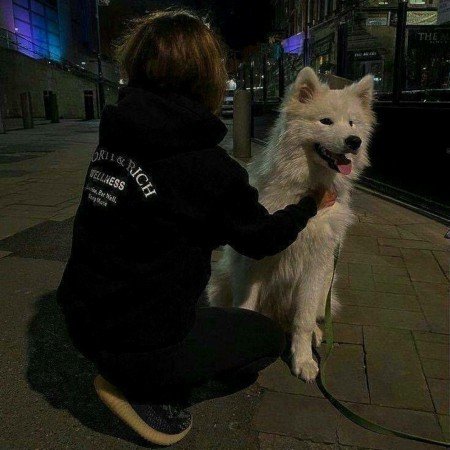  عکس غمگین برای پروفایل دخترانه