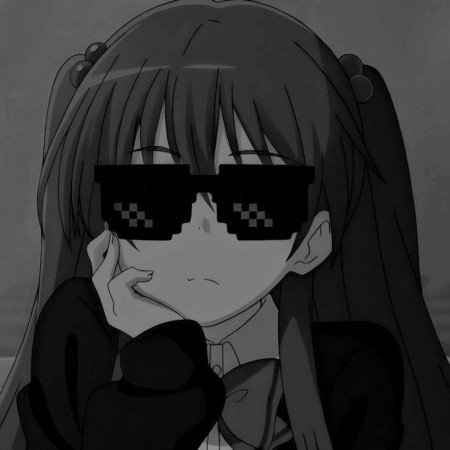  عکس غمگین برای پروفایل دخترانه