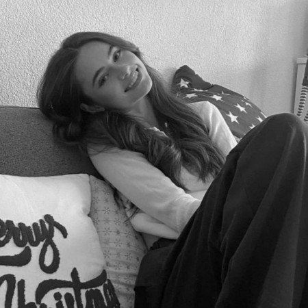  عکس غمگین برای پروفایل دخترانه