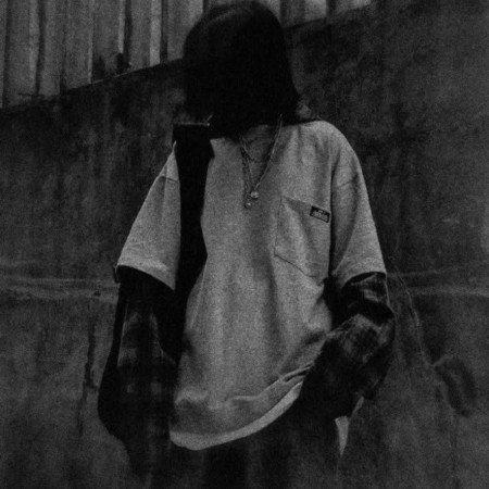  عکس غمگین برای پروفایل دخترانه