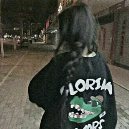  عکس برای استوری اینستا