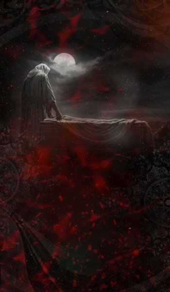  عکس برای استوری اینستا