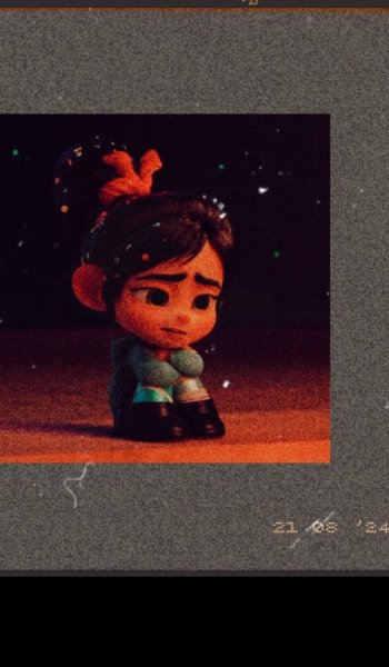  عکس برای استوری اینستا