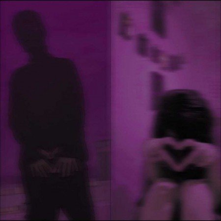  عکس برای استوری اینستا