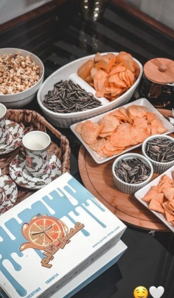  عکس برای استوری اینستا