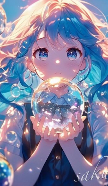  عکس برای استوری اینستا