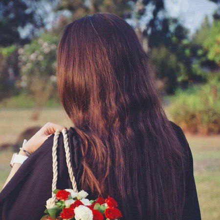  عکس برای استوری اینستا