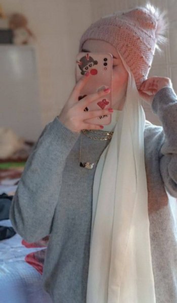  عکس برای استوری اینستا