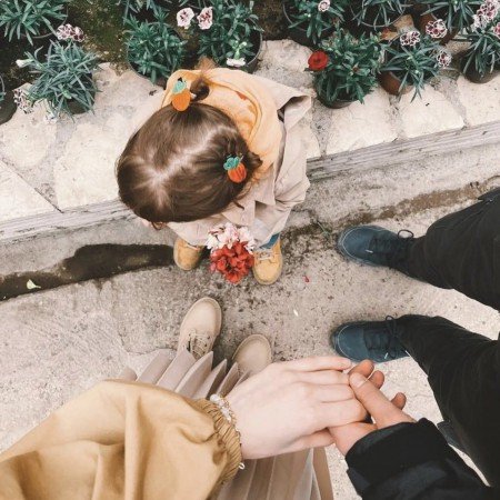  عکس برای استوری اینستا