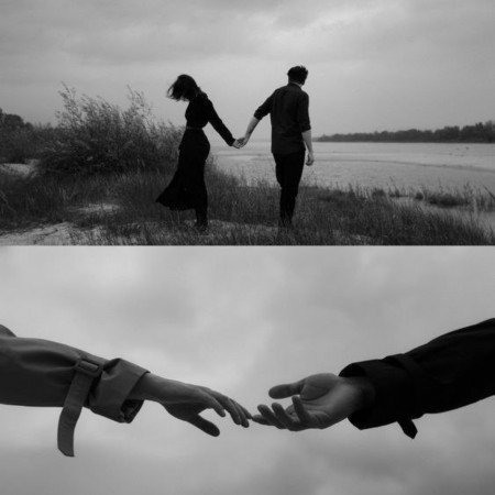  عکس برای استوری اینستا