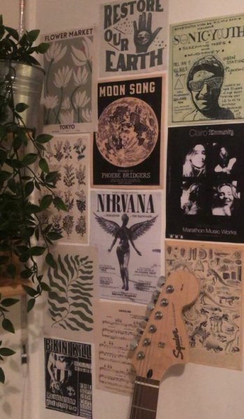  عکس برای استوری اینستا