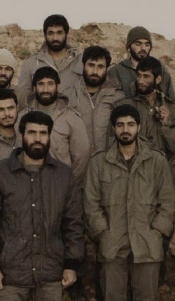  عکس برای استوری اینستا