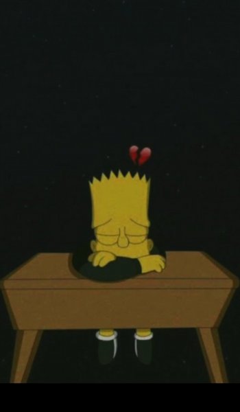  عکس برای استوری اینستا