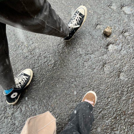  عکس برای استوری اینستا