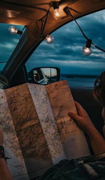  عکس برای استوری اینستا