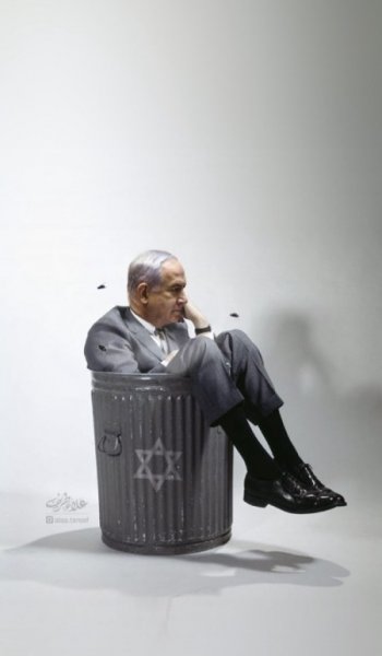  عکس برای استوری اینستا