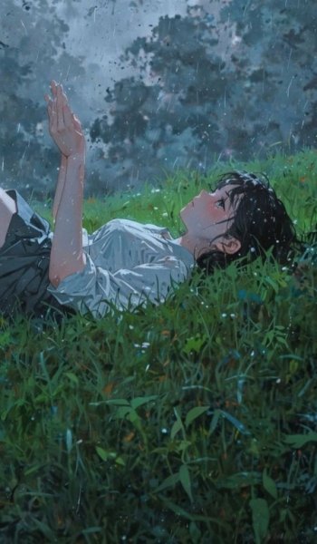  عکس برای استوری اینستا