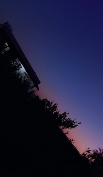  عکس برای استوری اینستا