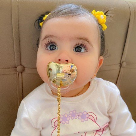  عکس برای استوری اینستا