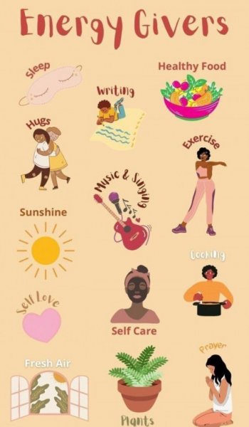  عکس برای استوری اینستا