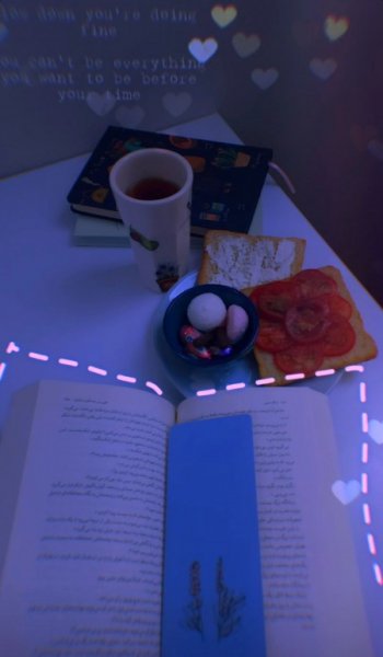  عکس برای استوری اینستا