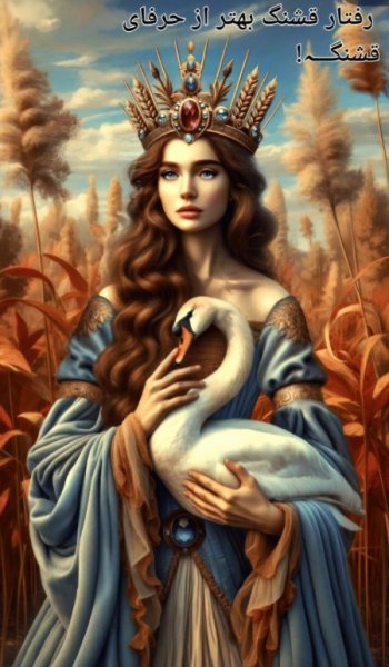  عکس برای استوری اینستا