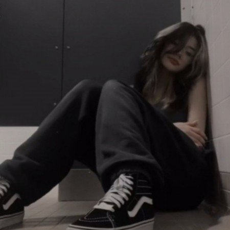  عکس برای استوری اینستا