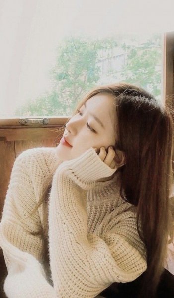  عکس برای استوری اینستا