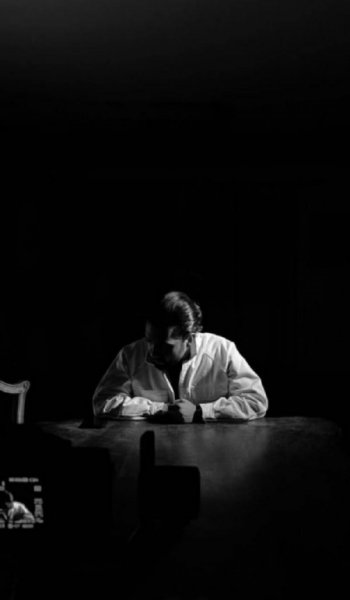  عکس برای استوری اینستا