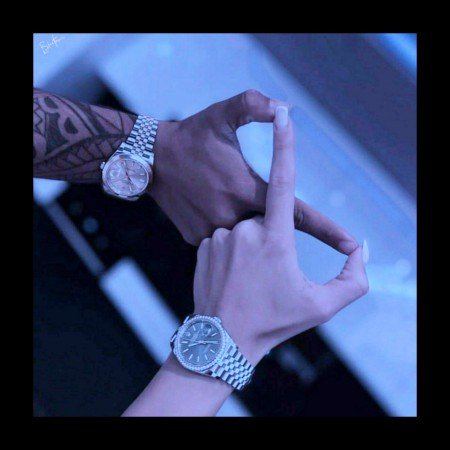  عکس برای استوری اینستا