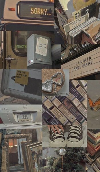  عکس برای استوری اینستا