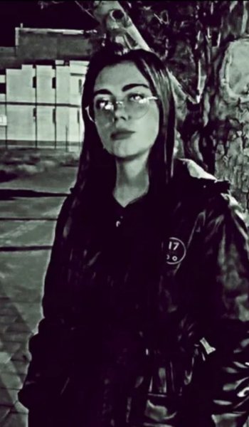  عکس برای استوری اینستا