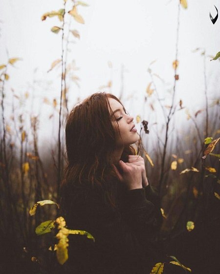  عکس برای استوری اینستا بدون متن