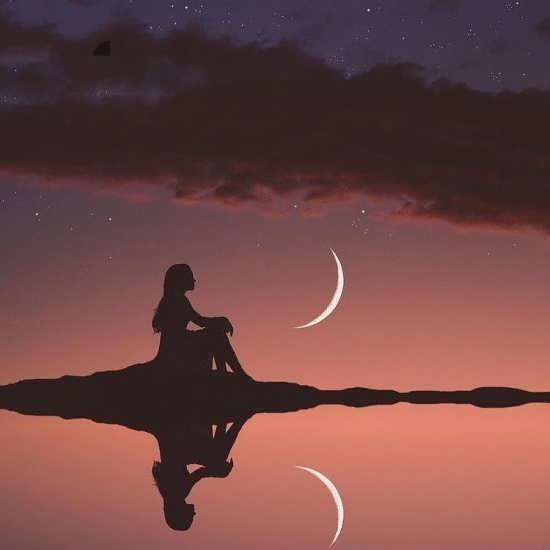  عکس برای استوری اینستا بدون متن