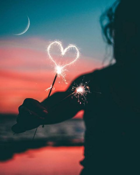  عکس برای استوری اینستا بدون متن