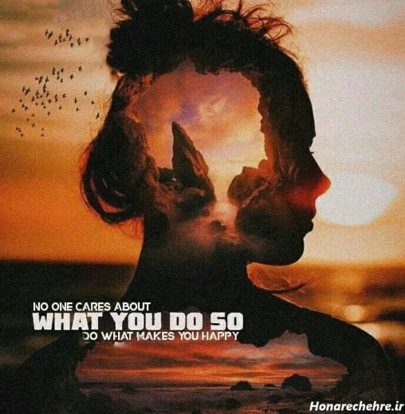  عکس برای استوری اینستا خفن