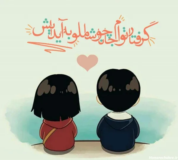  عکس برای استوری اینستا خفن