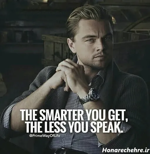  عکس برای استوری اینستا خفن