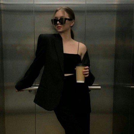  عکس برای استوری اینستا دخترونه