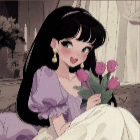  عکس برای استوری اینستا دخترونه