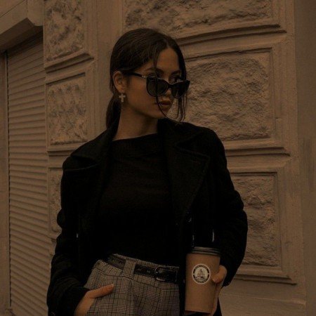  عکس برای استوری اینستا دخترونه