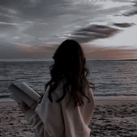  عکس برای استوری اینستا دخترونه