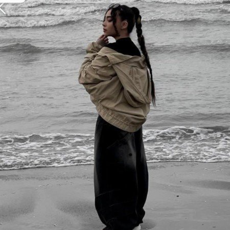  عکس برای استوری اینستا دخترونه