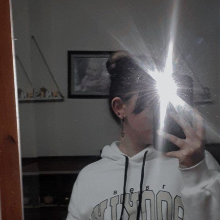  عکس برای استوری اینستا دخترونه