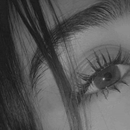  عکس برای استوری اینستا دخترونه