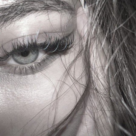  عکس برای استوری اینستا دخترونه