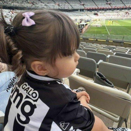  عکس برای استوری اینستا دخترونه