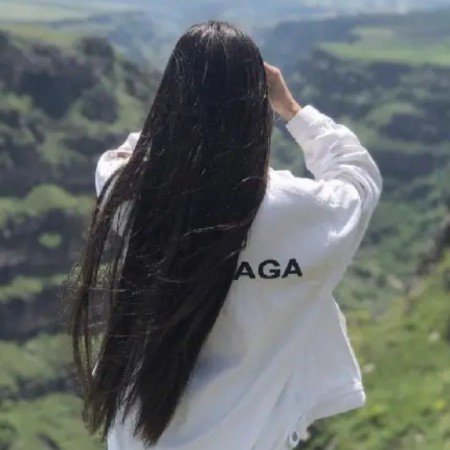  عکس برای استوری اینستا دخترونه