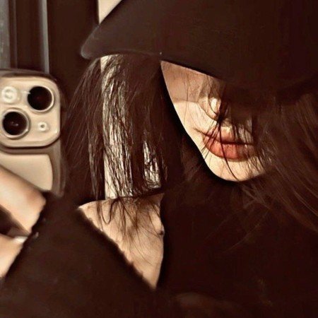  عکس برای استوری اینستا دخترونه